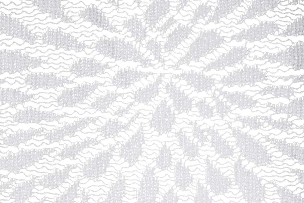 4LIVING VALMISVERHO LEYLA 2KPL 140X2540CM