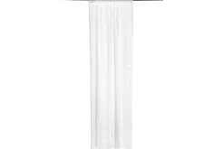 4LIVING VALMISVERHO LEYLA 2KPL 140X2540CM