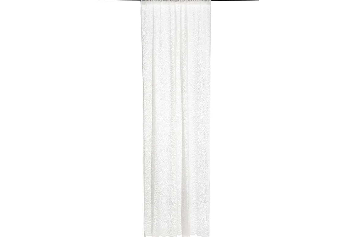 4LIVING VALMISVERHO LEYLA 2KPL 140X2540CM