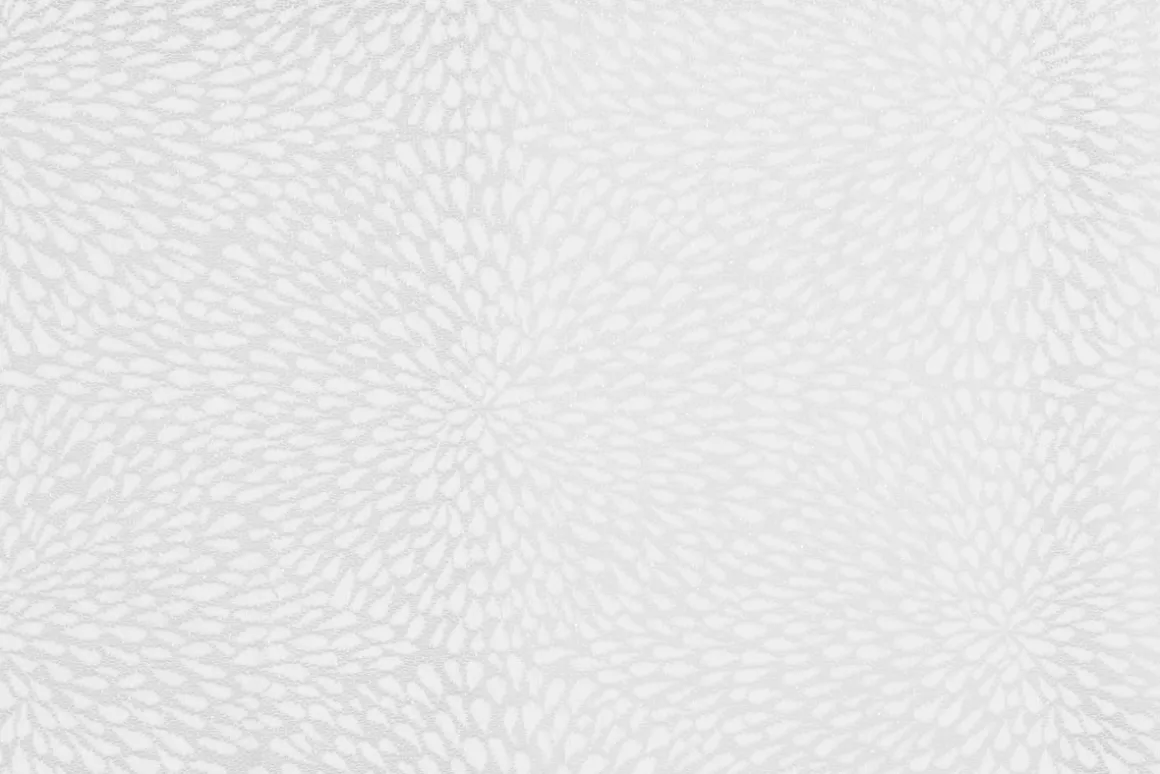 4LIVING VALMISVERHO LEYLA 2KPL 140X2540CM