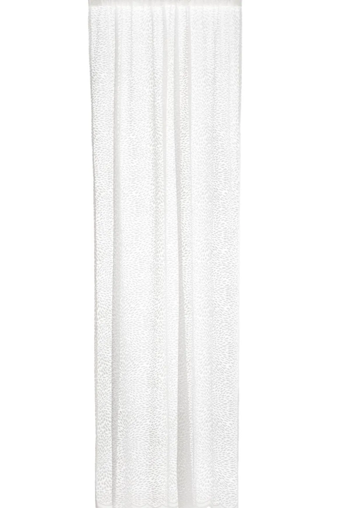 4LIVING VALMISVERHO LEYLA 2KPL 140X2540CM