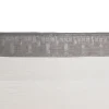 4LIVING VALMISVERHO NESTOR 2KPL 140X240 CM