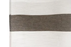 4LIVING VALMISVERHO NESTOR 2KPL 140X240 CM
