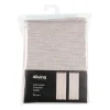 4LIVING VALMISVERHO OLIVER 140X240CM 2KPL BEIGE