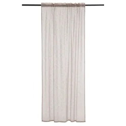 4LIVING VALMISVERHO OLIVER 140X240CM 2KPL BEIGE