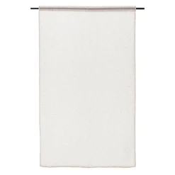4LIVING VALMISVERHO OLIVER 140X240CM 2KPL BEIGE