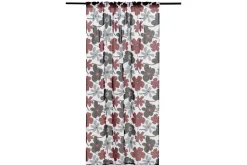 4LIVING VALMISVERHO POPPY 2 KPL 140X240 CM