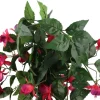 4LIVING VERENPISARA KIMPPU RIIPPUVA 80 CM LAJITELMA