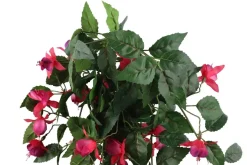 4LIVING VERENPISARA KIMPPU RIIPPUVA 80 CM LAJITELMA