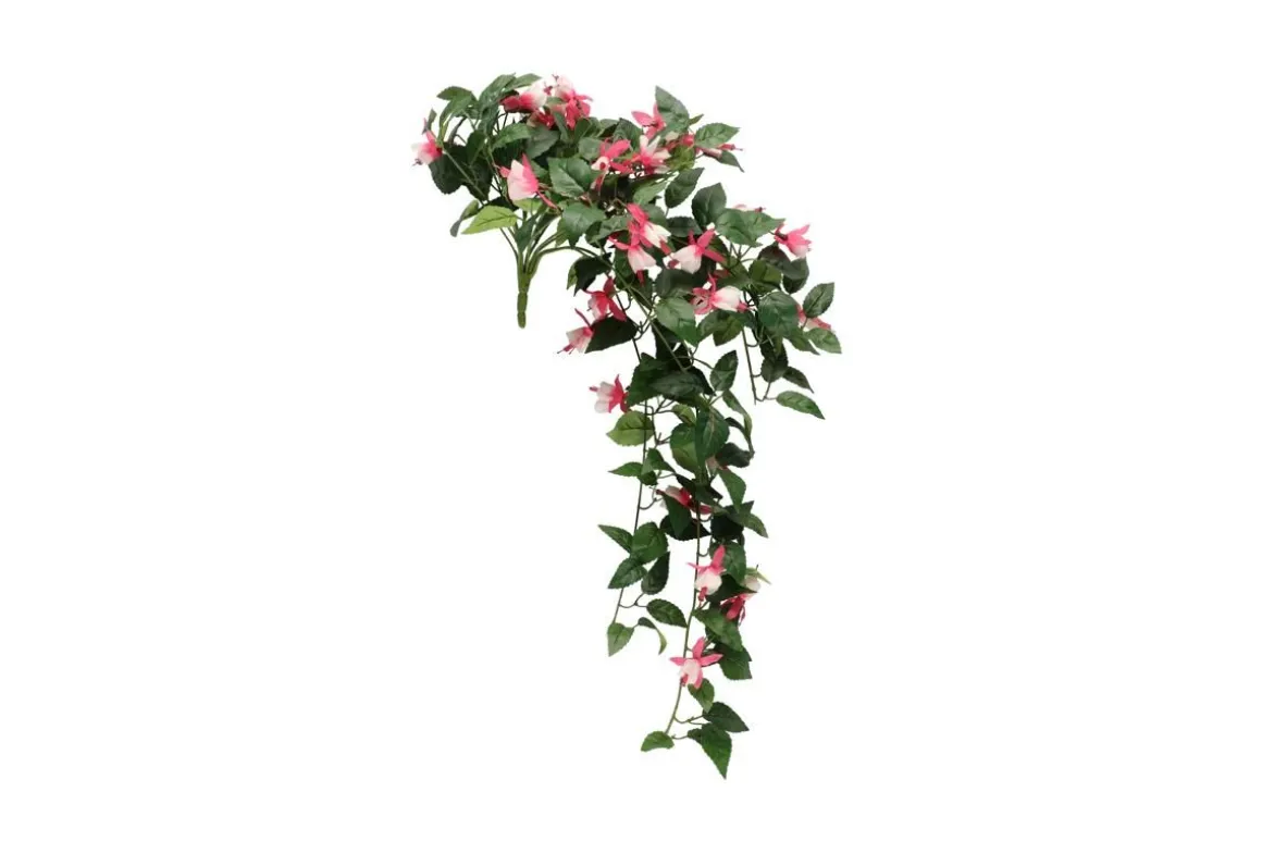 4LIVING VERENPISARA KIMPPU RIIPPUVA 80 CM LAJITELMA