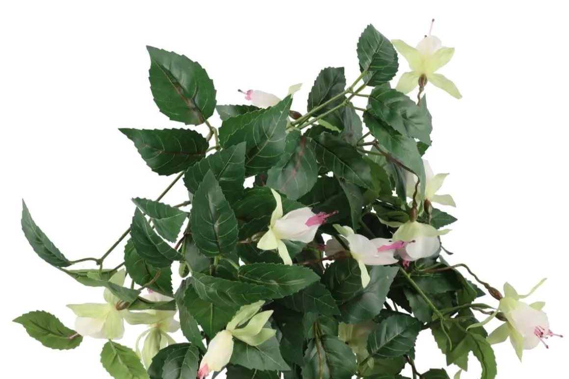 4LIVING VERENPISARA KIMPPU RIIPPUVA 80 CM LAJITELMA