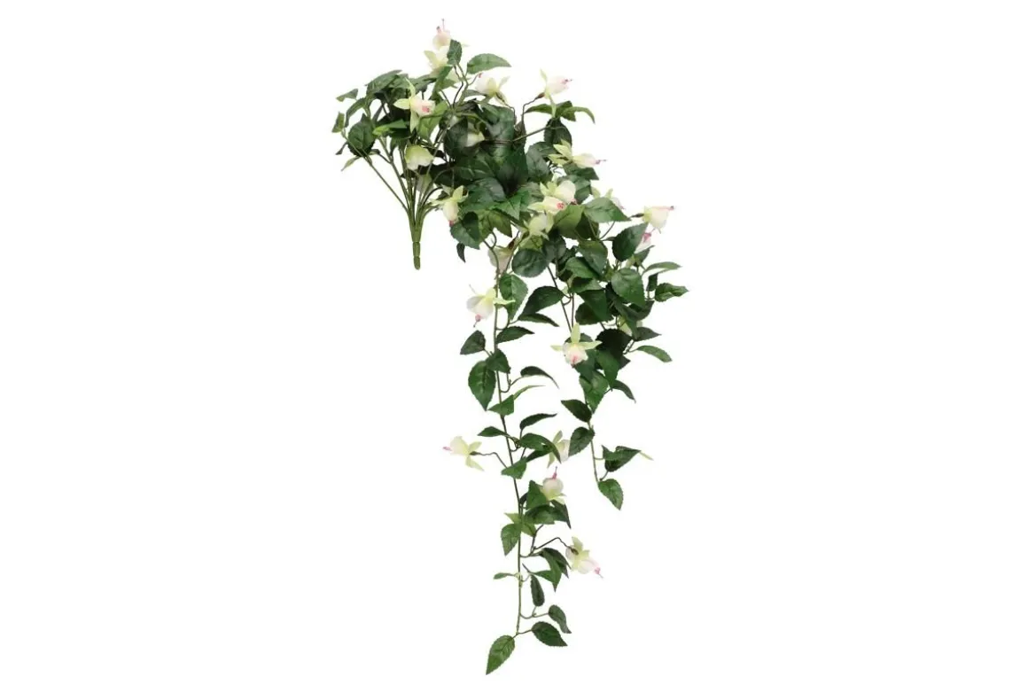 4LIVING VERENPISARA KIMPPU RIIPPUVA 80 CM LAJITELMA