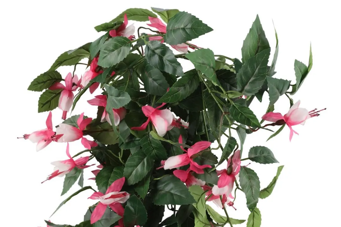 4LIVING VERENPISARA KIMPPU RIIPPUVA 80 CM LAJITELMA