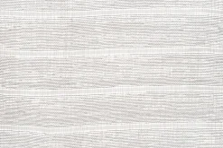 4LIVING VERHOKAPPA ALINA 45X240CM HARMAA