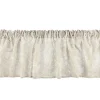 4LIVING VERHOKAPPA FLOREA 45X240CM BEIGE