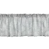 4LIVING VERHOKAPPA FLOREA 45X240CM HARMAA