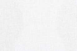 4LIVING VERHOKAPPA OLIVER 45X240CM VALKOINEN