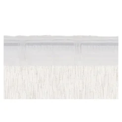 4LIVING VERHOKAPPA OLIVER 45X240CM BEIGE