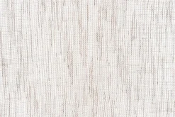 4LIVING VERHOKAPPA OLIVER 45X240CM BEIGE