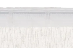 4LIVING VERHOKAPPA OLIVER 45X240CM BEIGE
