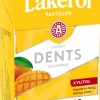 LÄKEROL DENTS SWEET MANGO 85 G