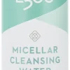 L300 MICELLAR CLEANSING WATER KUIVAN IHON PUHDISTUSVESI 200 ML