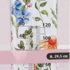LÄMPÖMITTARI 29,5 CM LAJITELMA