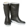 LÄMPÖSAAPAS POWERBOOTS 48