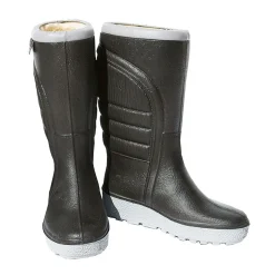 LÄMPÖSAAPAS POWERBOOTS 43