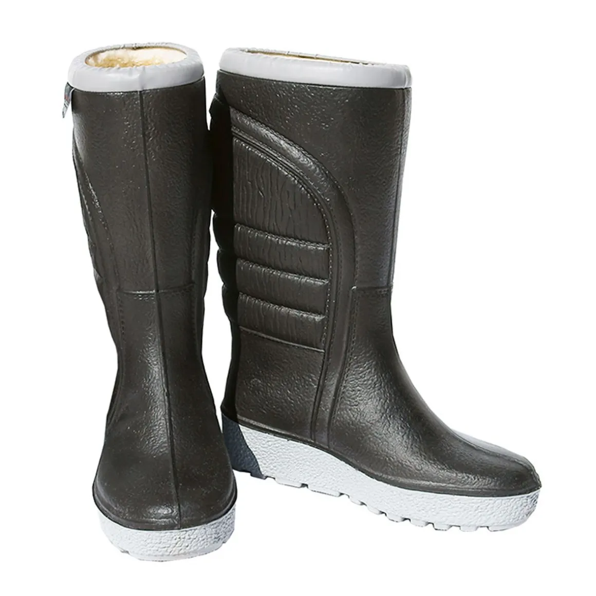 LÄMPÖSAAPAS POWERBOOTS 43