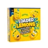 LOADED LEMONS 0 KPL