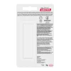 LOCTITE PIKALIIMA SUPER GLUE PURE GEL 3 G