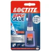 LOCTITE PIKALIIMA SUPER GLUE XXL 20 G