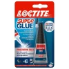 LOCTITE PIKALIIMA SUPER GLUE PRECISION MAX 10 G