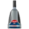 LOCTITE PIKALIIMA SUPER GLUE CONTROL 3 G