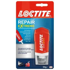 LOCTITE REPAIR EXTREME YLESILIIMA 50 G