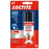 LOCTITE EPOKSILIIMA POWER EPOXY MINI UNIVERSAL 6 ML