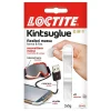 LOCTITE KINTSUGLUE MUOVAILTAVA MASSA VALKOINEN 3X5G 15 G