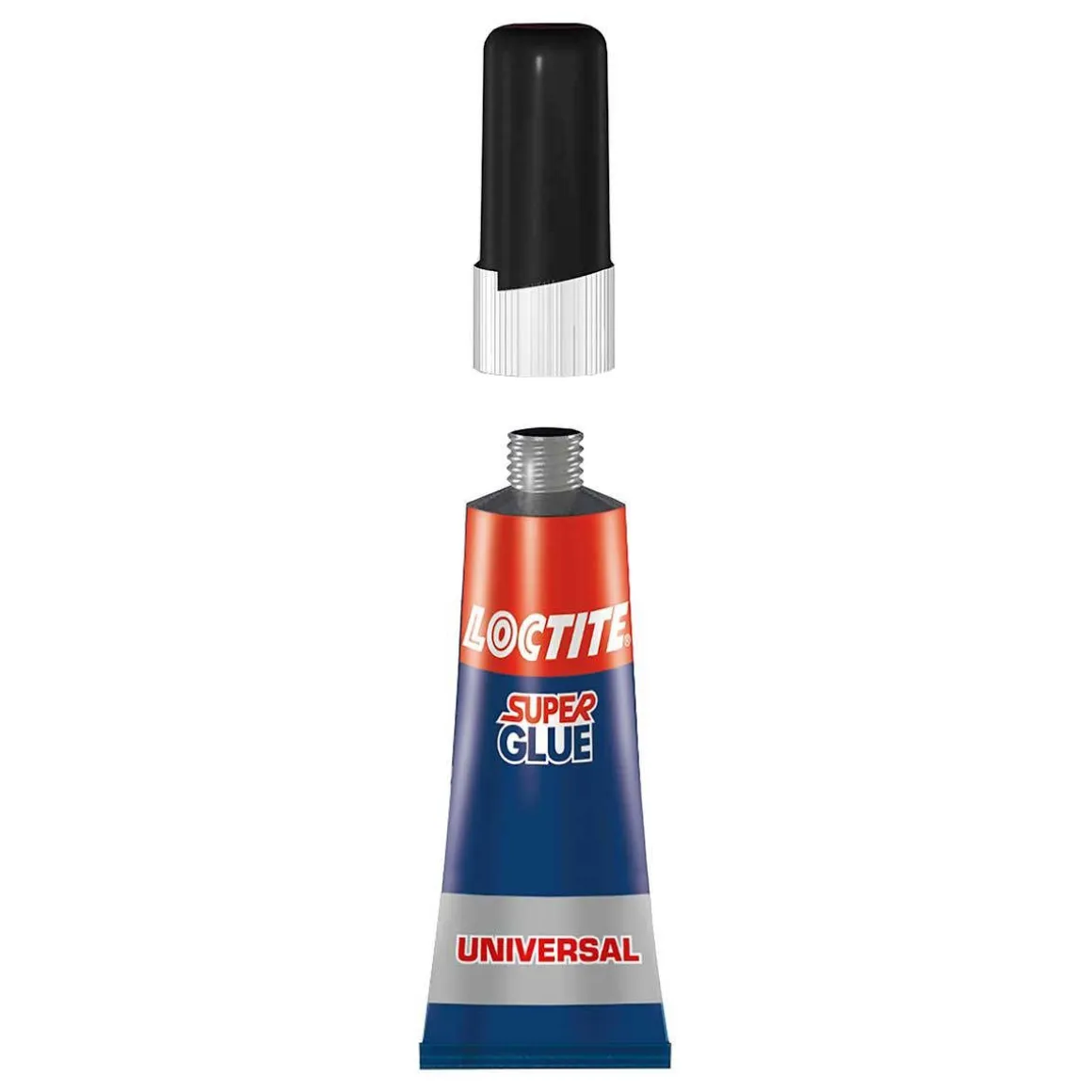 LOCTITE PIKALIIMA SUPER GLUE ORIGINAL 3 G
