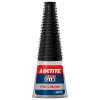 LOCTITE PIKALIIMA SUPER GLUE PRECISION 5 G