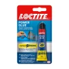 LOCTITE YLEISLIIMA REPAIR EXTREME 20 G