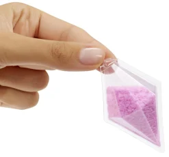 L.O.L. FAIRY TOTS NUKKE
