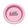 LOL UIMA-ALLAS 122CM