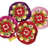 LOOK-O-LOOK MAKEISKUKKAKIMPPU  145 G