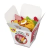 LOOK-O-LOOK CANDY NOODLES 110 G