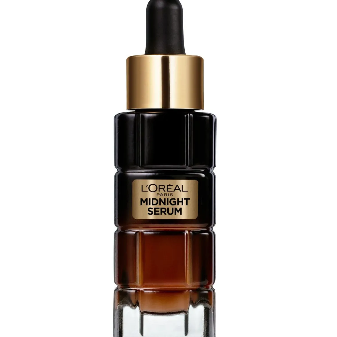 LOREAL AGE PERFECT CELL RENEWAL MIDNIGHT SERUM HELEYTTÄVÄ YÖSEE 30