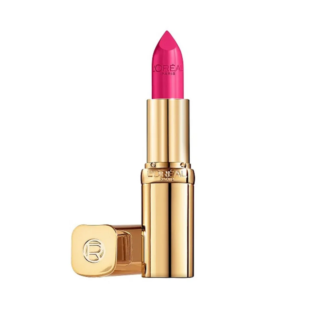 LOREAL COLOR RICHE SATIN 111 OUI HUULIPUNA