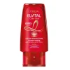 LOREAL ELVITAL COLOR VIVE HOITOAINE VÄRJÄTYILLE JA RAIDOITETU