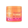 LOREAL ELVITAL DREAM LENGTH FIBER HIUSNAAMIO PITKILLE HIUKSILLE 400 M