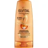 LOREAL ELVITAL EXTRAORDINARY OIL HOITOAINE NORMAALEILLE JA KUIV 200